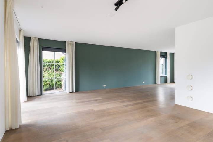 Foto 24 van Concordiastrjitte 21