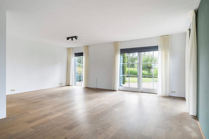 Foto 25 van Concordiastrjitte 21