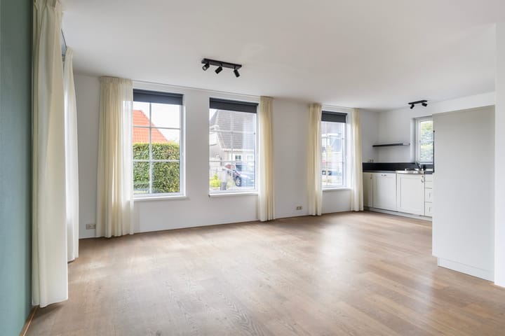 Foto 26 van Concordiastrjitte 21