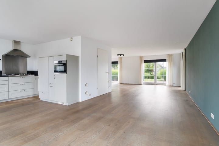 Foto 27 van Concordiastrjitte 21