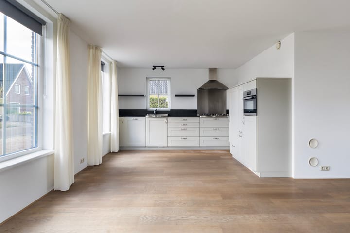 Foto 28 van Concordiastrjitte 21