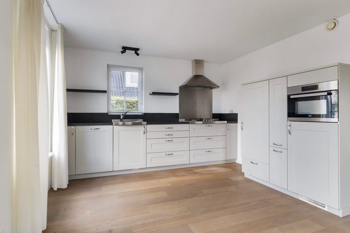 Foto 29 van Concordiastrjitte 21