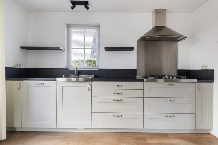 Foto 30 van Concordiastrjitte 21