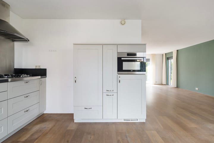 Foto 31 van Concordiastrjitte 21