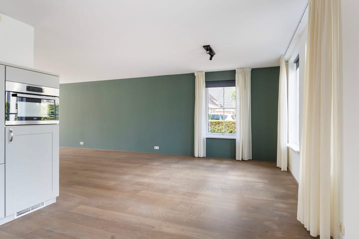 Foto 32 van Concordiastrjitte 21