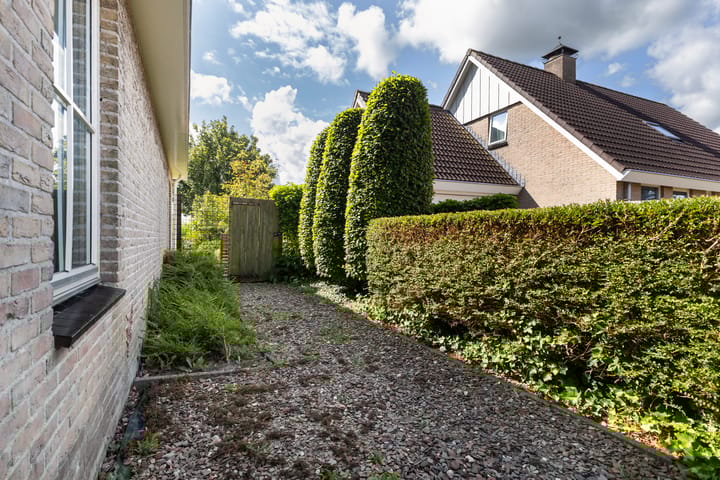 Foto 33 van Concordiastrjitte 21