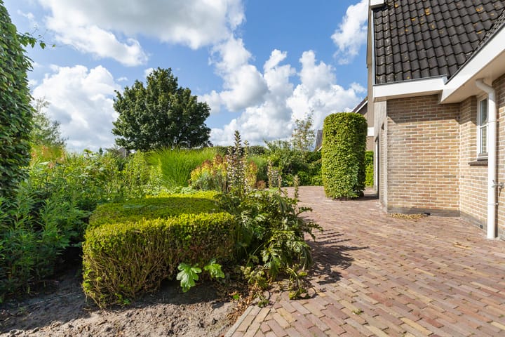 Foto 34 van Concordiastrjitte 21