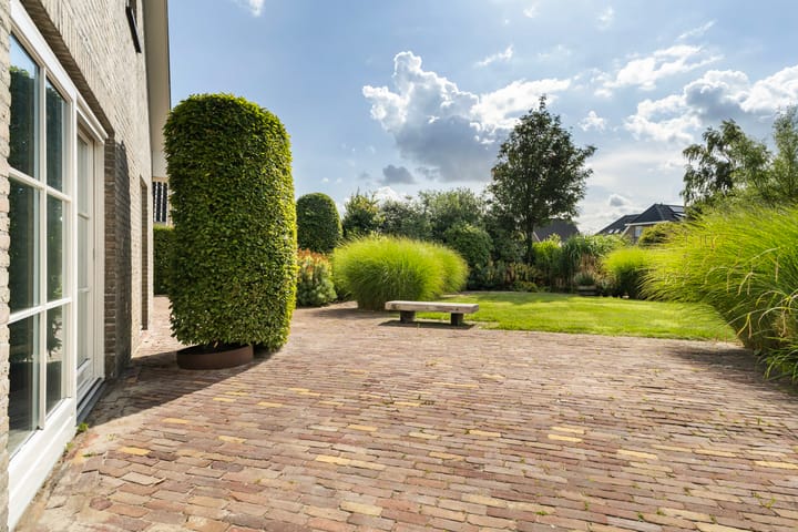 Foto 35 van Concordiastrjitte 21