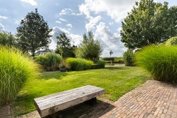 Foto 36 van Concordiastrjitte 21