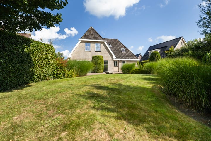 Foto 37 van Concordiastrjitte 21