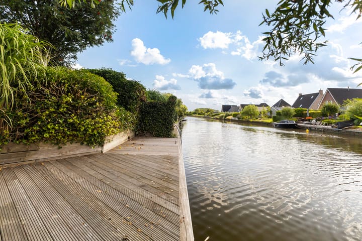 Foto 38 van Concordiastrjitte 21