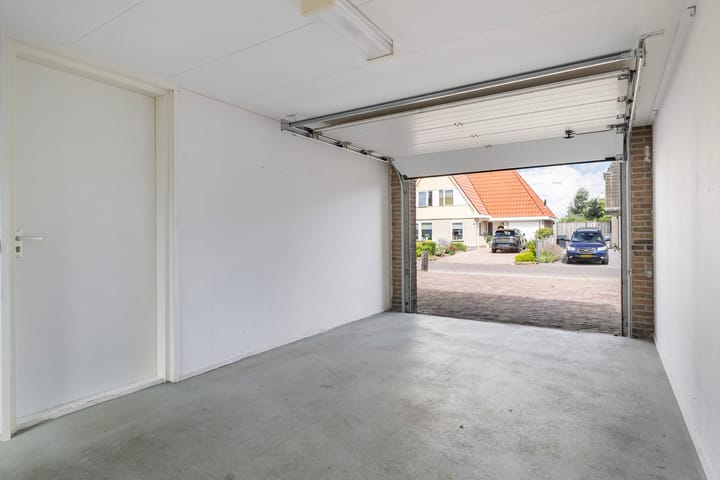 Foto 41 van Concordiastrjitte 21