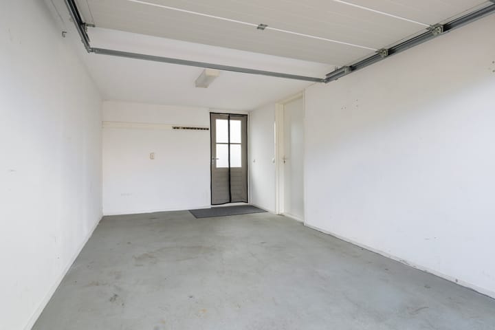 Foto 42 van Concordiastrjitte 21