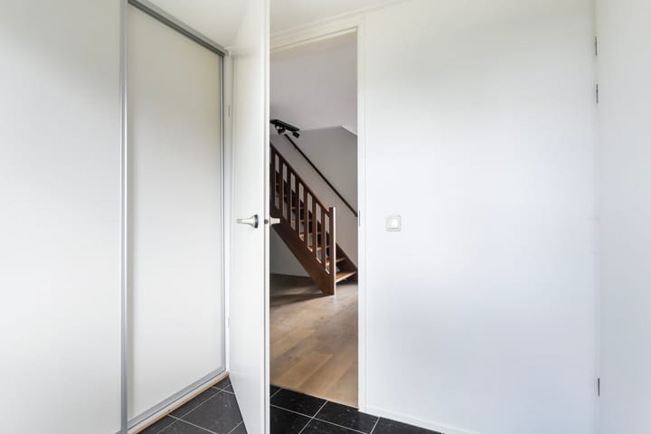 Foto 43 van Concordiastrjitte 21