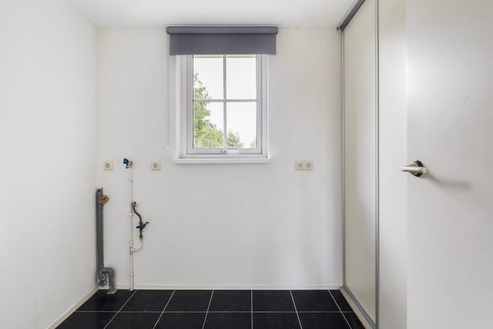 Foto 44 van Concordiastrjitte 21