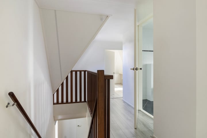 Foto 45 van Concordiastrjitte 21