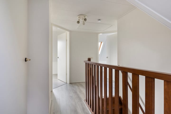 Foto 46 van Concordiastrjitte 21