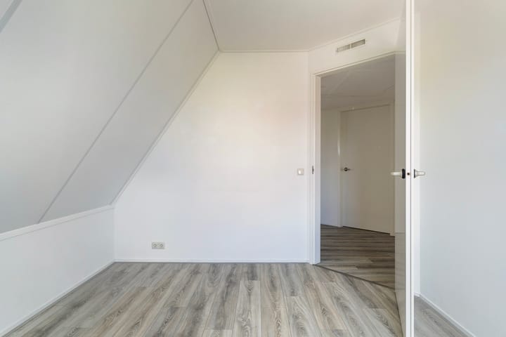 Foto 48 van Concordiastrjitte 21