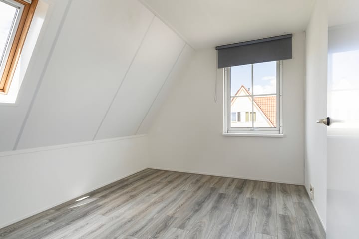 Foto 49 van Concordiastrjitte 21