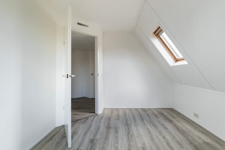 Foto 50 van Concordiastrjitte 21