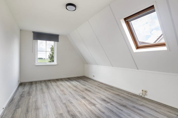 Foto 51 van Concordiastrjitte 21