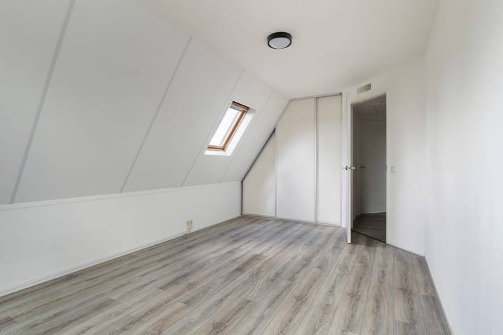 Foto 52 van Concordiastrjitte 21