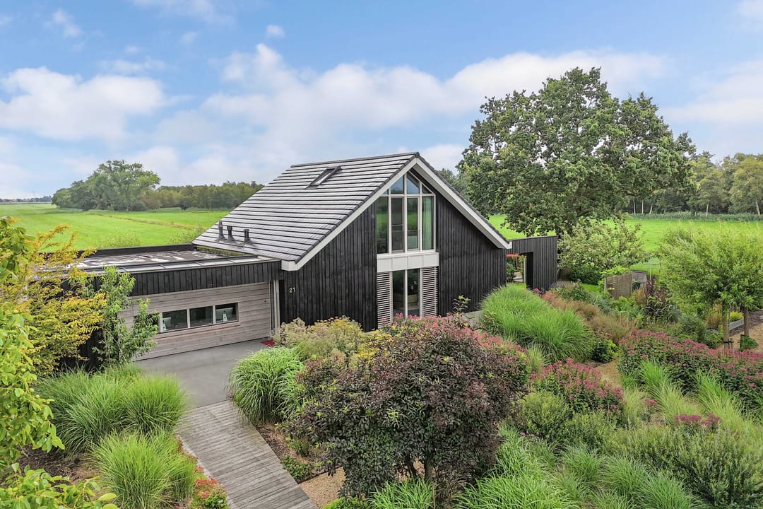 Foto 1 van Langelilleweg 21