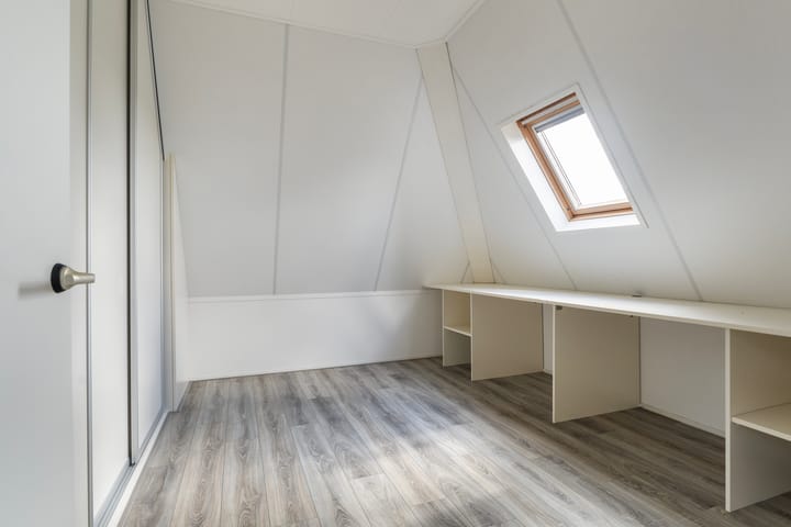 Foto 53 van Concordiastrjitte 21