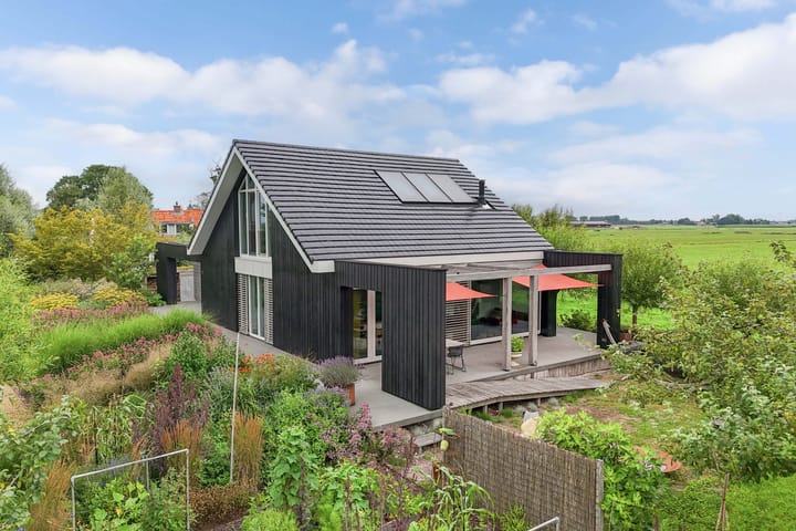 Foto 2 van Langelilleweg 21