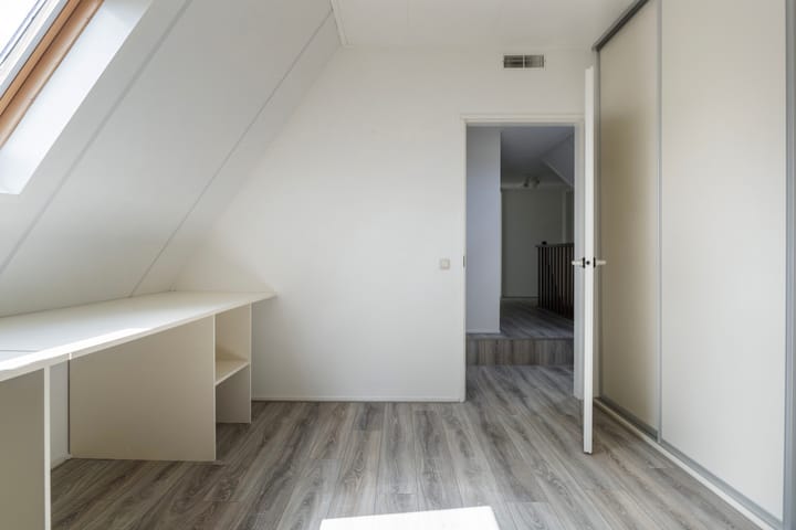 Foto 54 van Concordiastrjitte 21