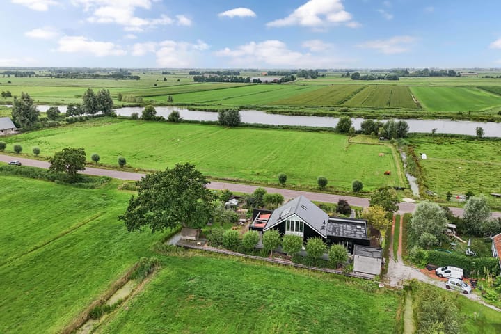 Foto 3 van Langelilleweg 21