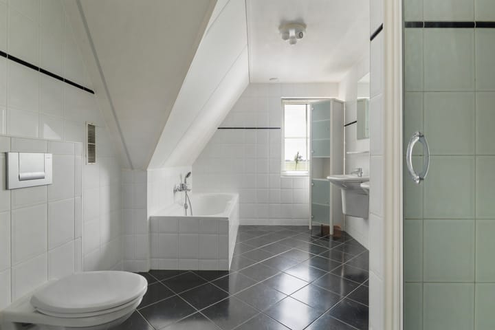 Foto 55 van Concordiastrjitte 21