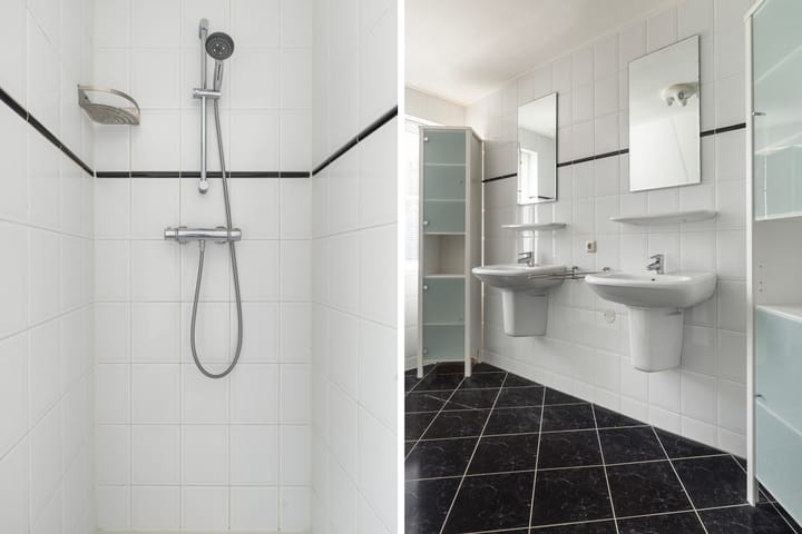 Foto 57 van Concordiastrjitte 21