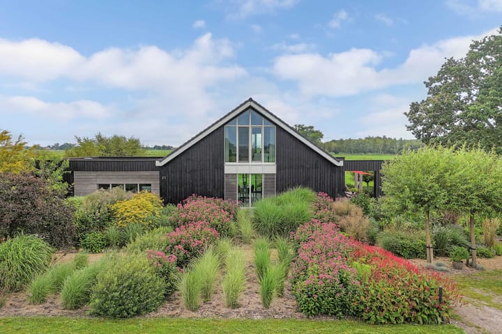 Foto 6 van Langelilleweg 21