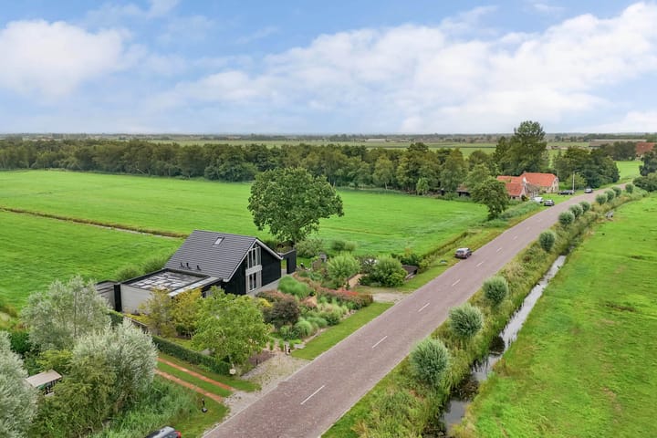 Foto 7 van Langelilleweg 21