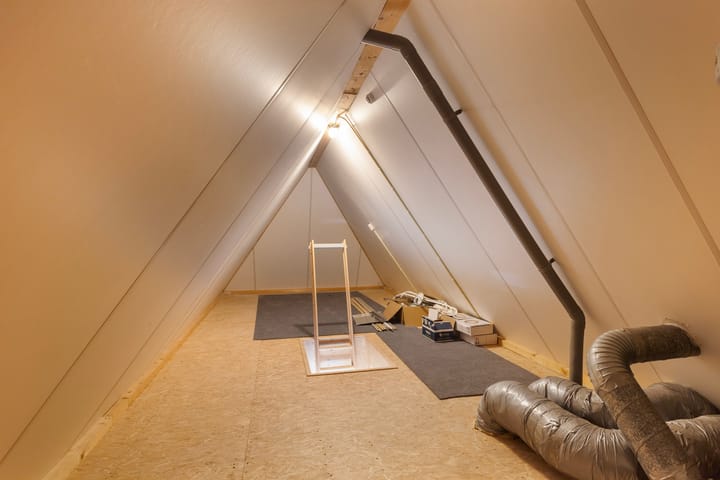 Foto 59 van Concordiastrjitte 21