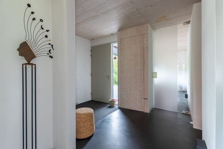 Foto 8 van Langelilleweg 21