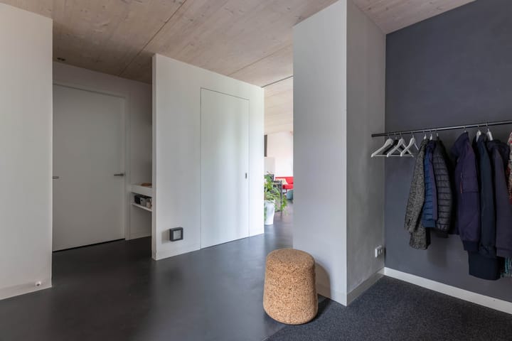 Foto 9 van Langelilleweg 21