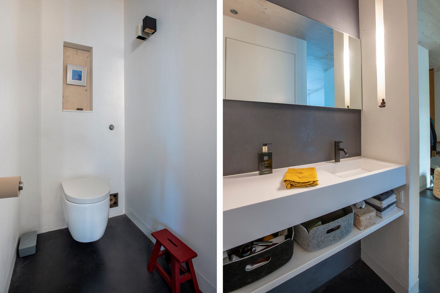 Foto 10 van Langelilleweg 21