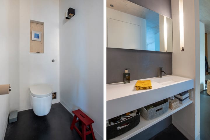 Foto 10 van Langelilleweg 21