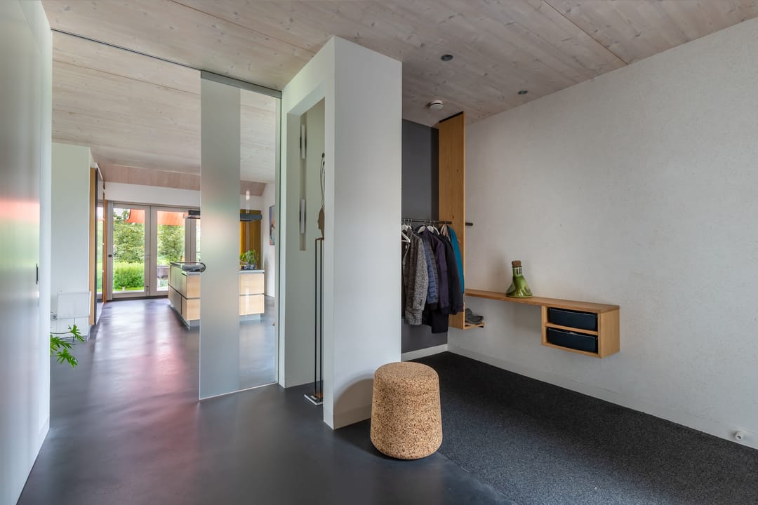 Foto 11 van Langelilleweg 21