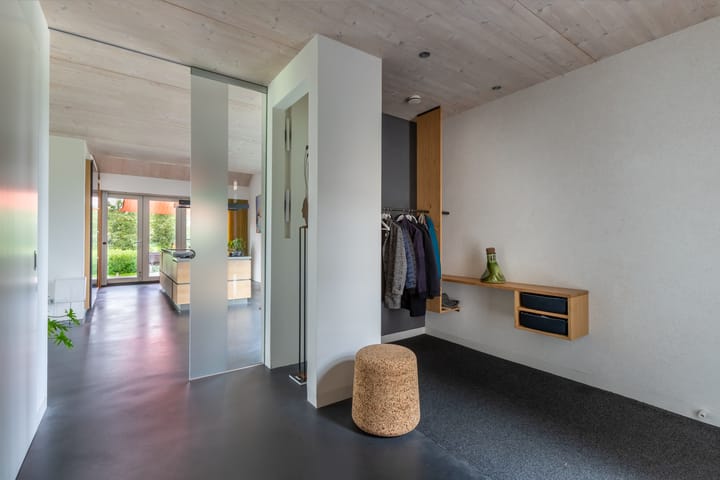 Foto 11 van Langelilleweg 21