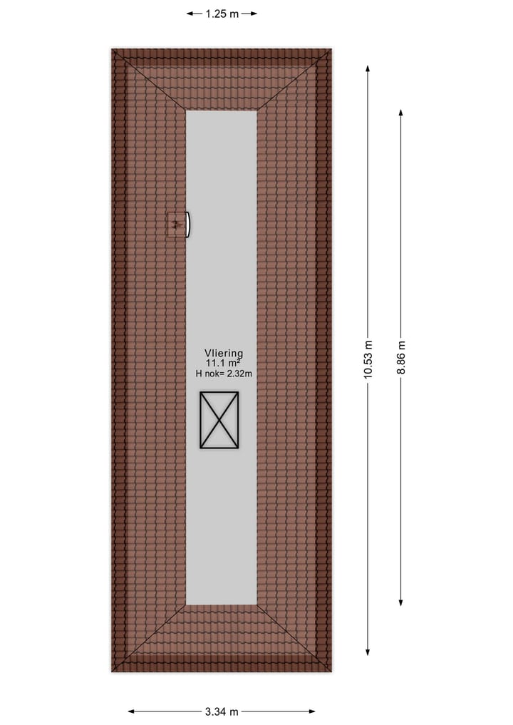 Foto 64 van Concordiastrjitte 21