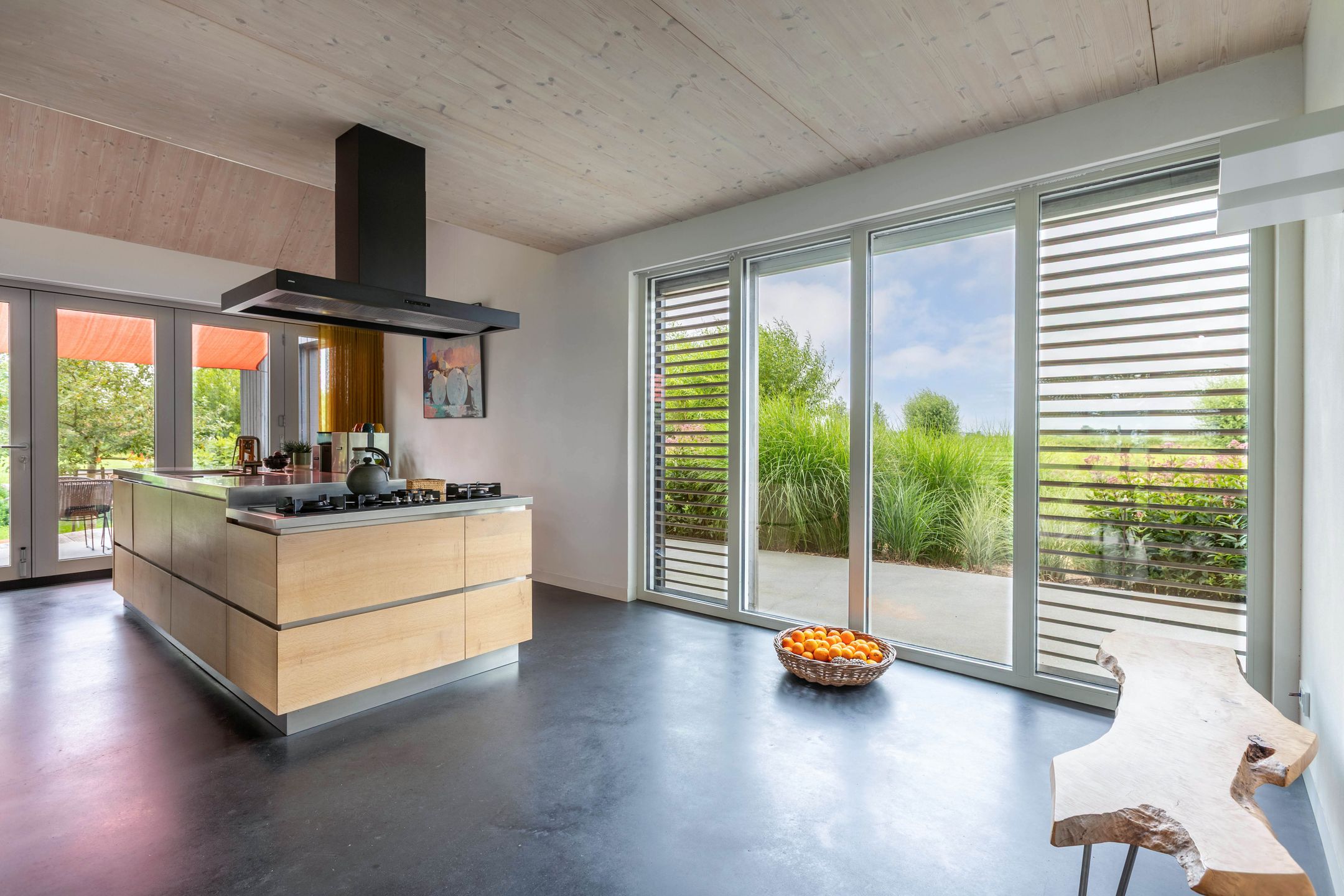 Foto 12 van Langelilleweg 21