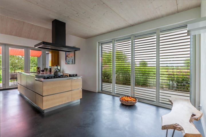 Foto 13 van Langelilleweg 21