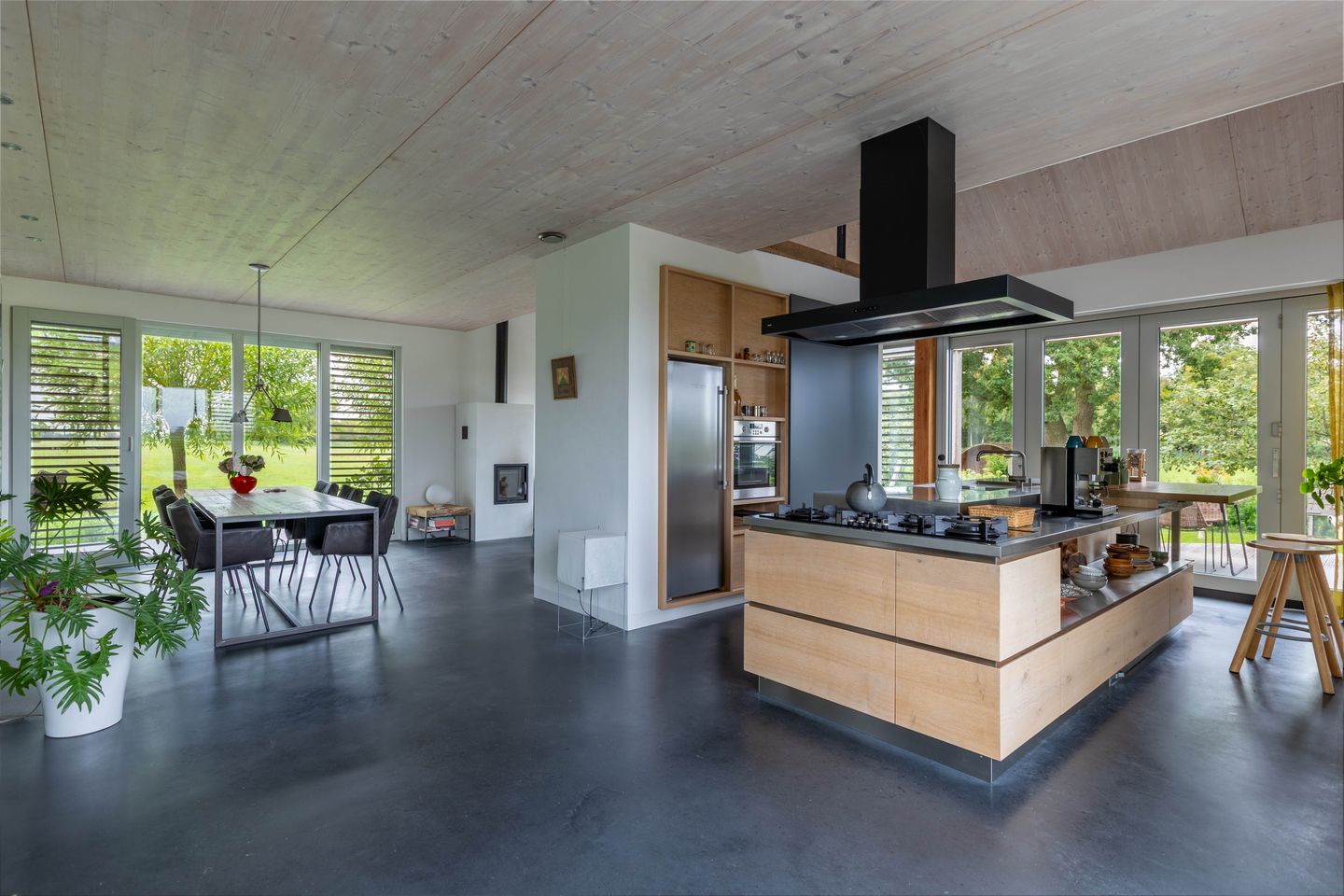 Foto 14 van Langelilleweg 21