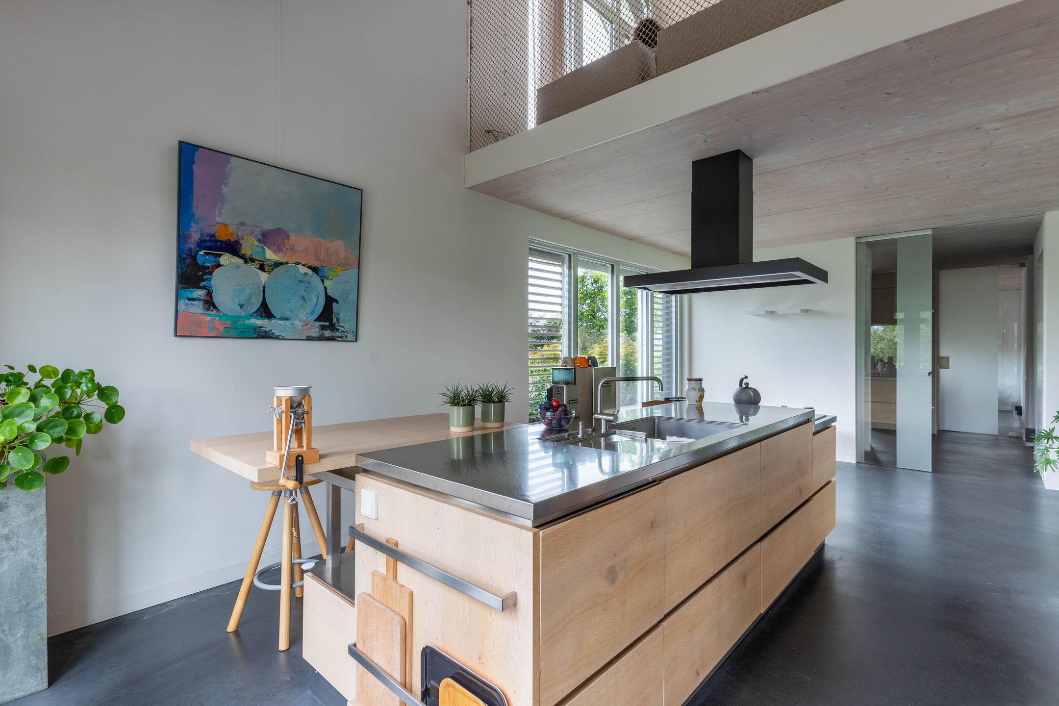 Foto 15 van Langelilleweg 21