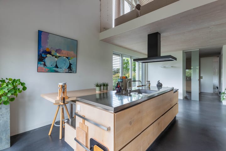 Foto 15 van Langelilleweg 21