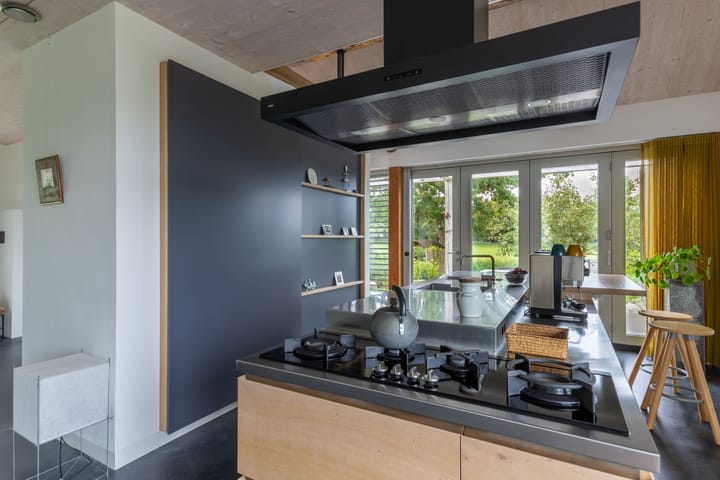 Foto 16 van Langelilleweg 21