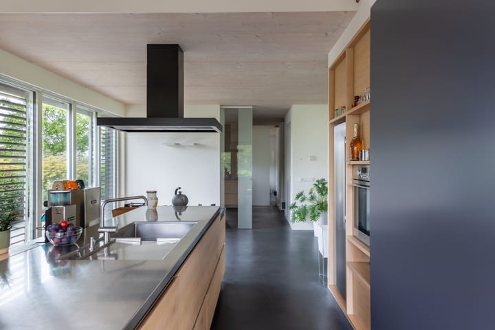 Foto 18 van Langelilleweg 21